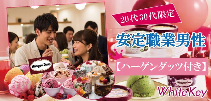 パーティーID:4434110の画像