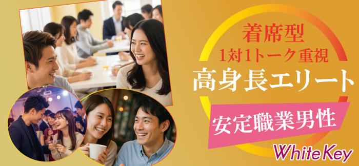 パーティーID:4434120の画像