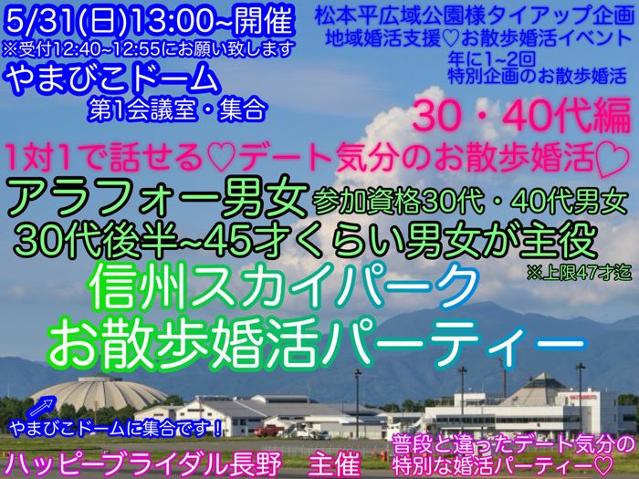 パーティーID:4434176の画像