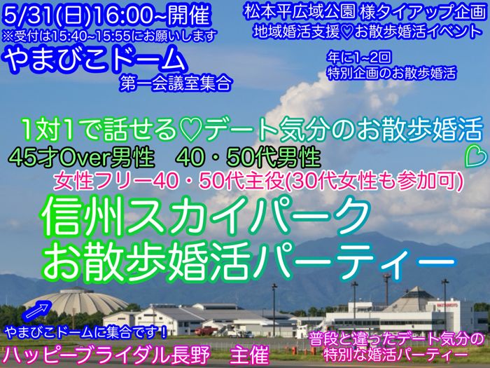 パーティーID:4434181の画像