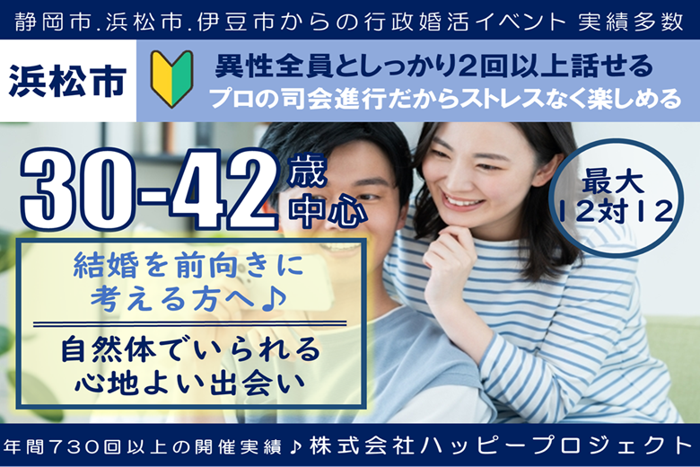 パーティーID:4434192の画像