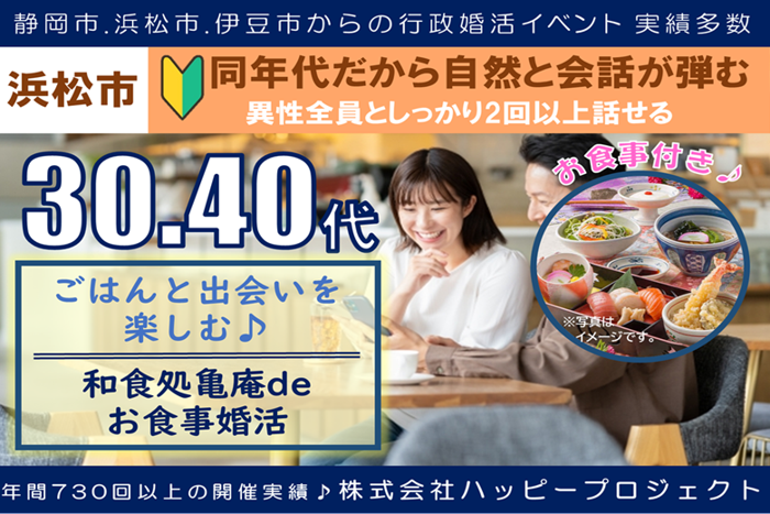 パーティーID:4434193の画像