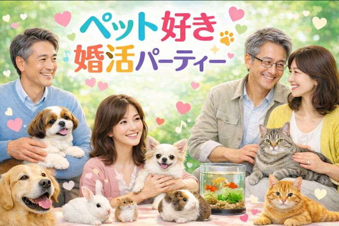 パーティーID:4434238の画像