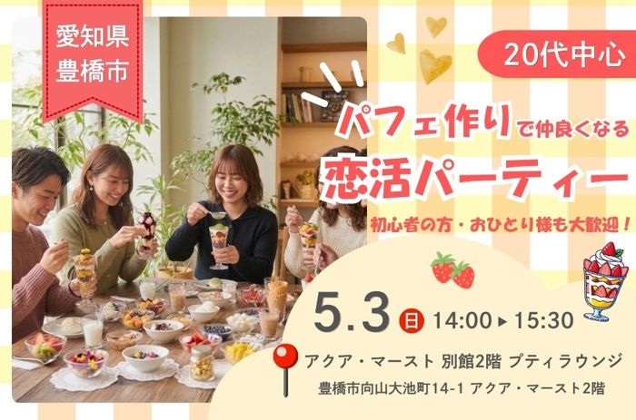 パーティーID:4434315の画像