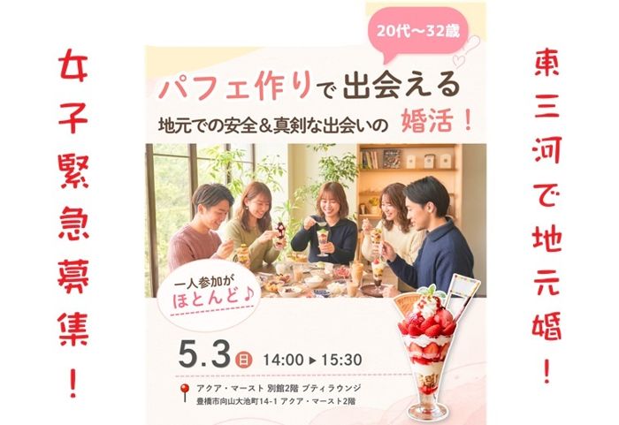 パーティーID:4434315の画像