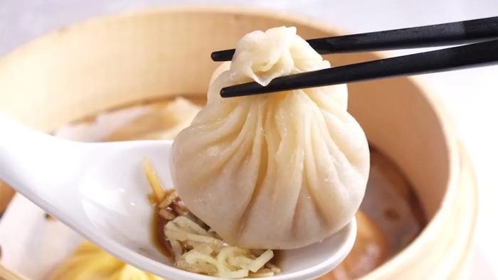 パーティーID:4434316の画像