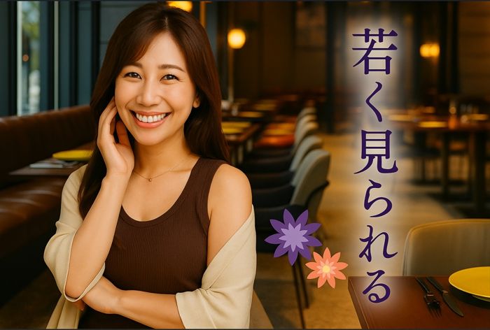 パーティーID:4434323の画像