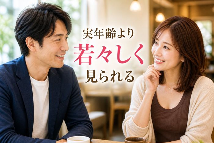 パーティーID:4434323の画像