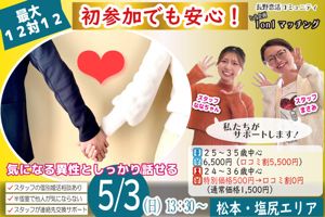 パーティー画像