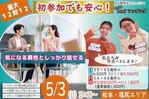 パーティー画像