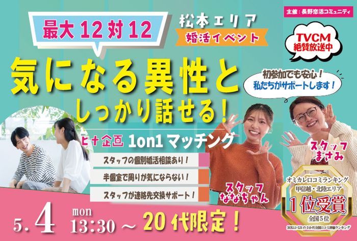 パーティーID:4434500の画像