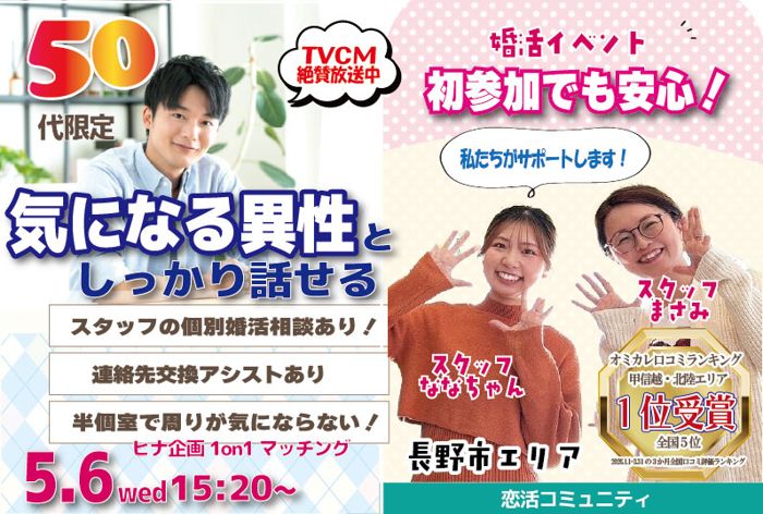 パーティーID:4434506の画像