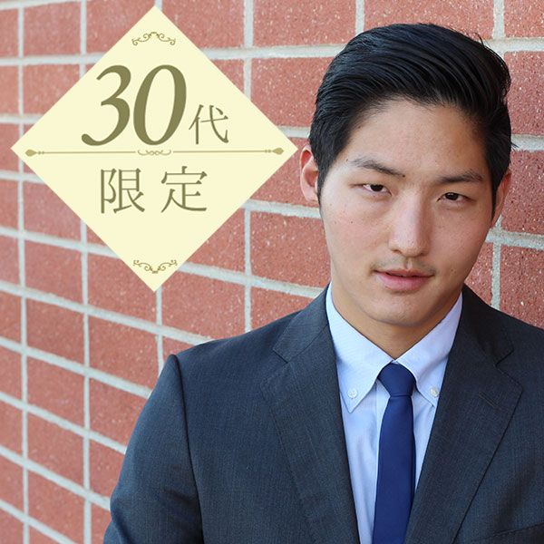 パーティーID:4434526の画像