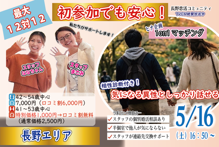 パーティーID:4434528の画像