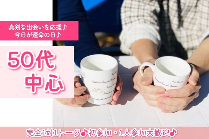 パーティーID:4434531の画像