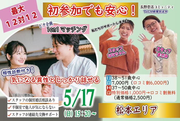 パーティーID:4434541の画像