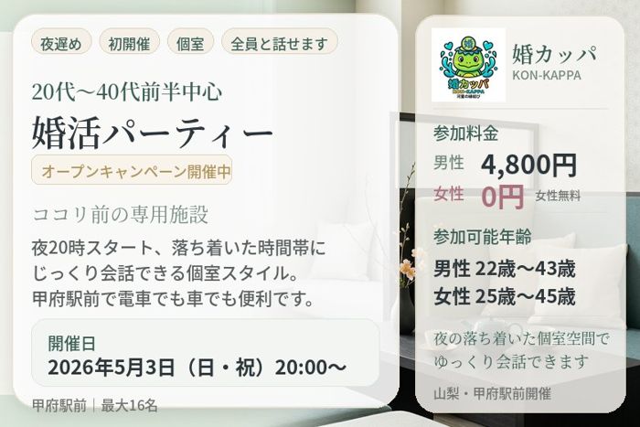 パーティーID:4434708の画像