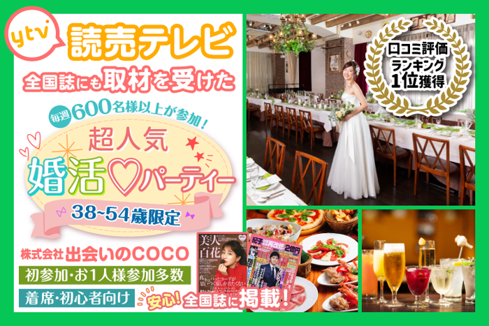 パーティーID:4434713の画像