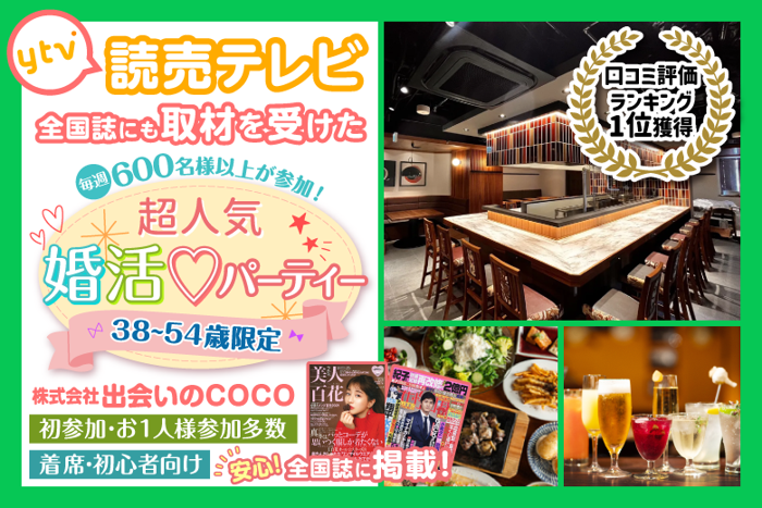 パーティーID:4434732の画像