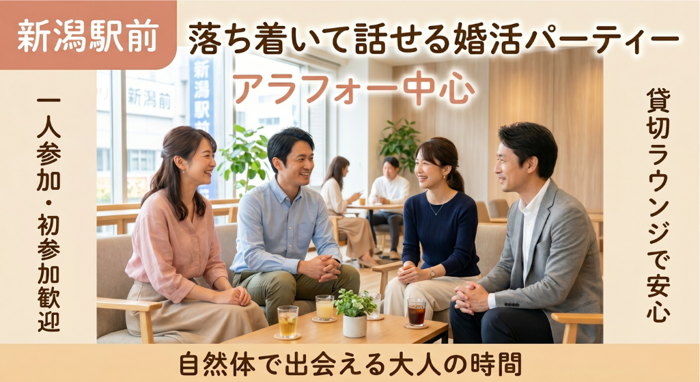 パーティーID:4434733の画像