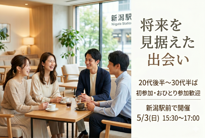 パーティーID:4434736の画像