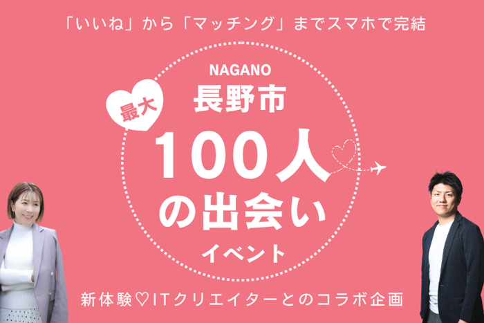 パーティーID:4434766の画像