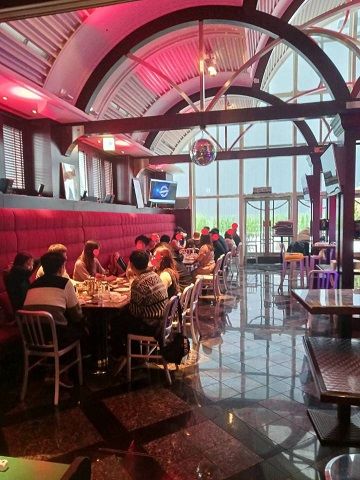 パーティーID:4434812の画像