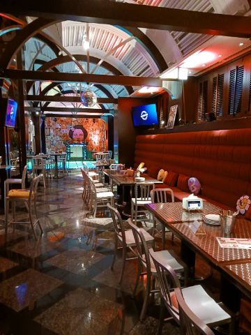 パーティーID:4434813の画像