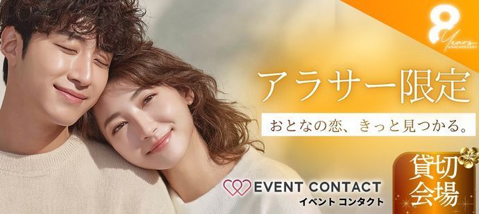 パーティーID:4434904の画像