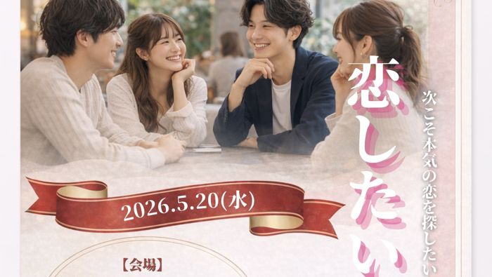 パーティーID:4434913の画像