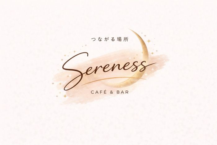 パーティーID:4434928の画像