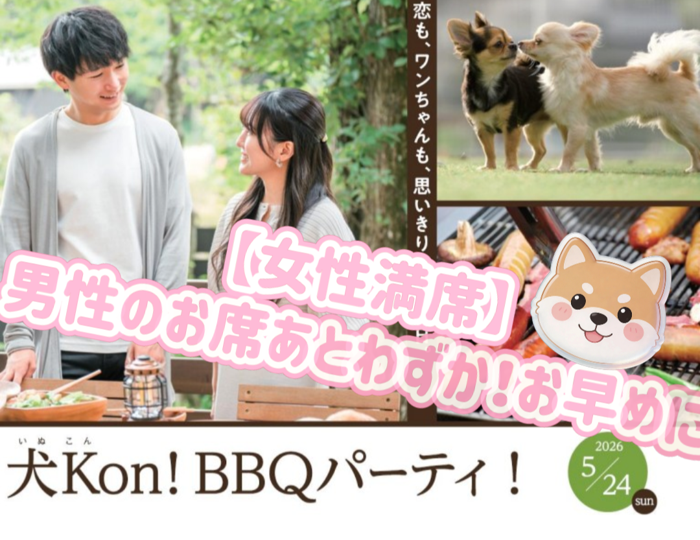 パーティーID:4434930の画像