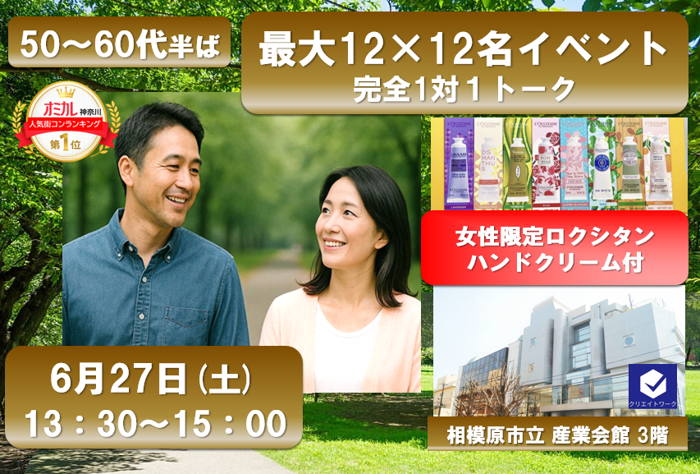 パーティーID:4434932の画像