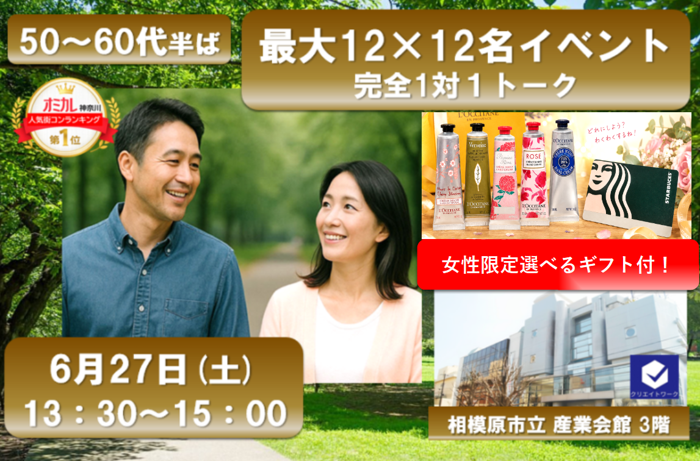 パーティーID:4434932の画像