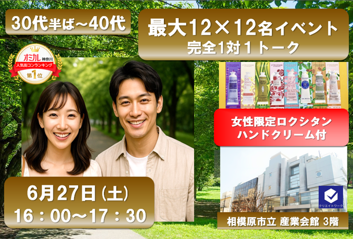 パーティーID:4434933の画像