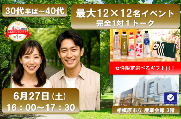 パーティーID:4434933の画像
