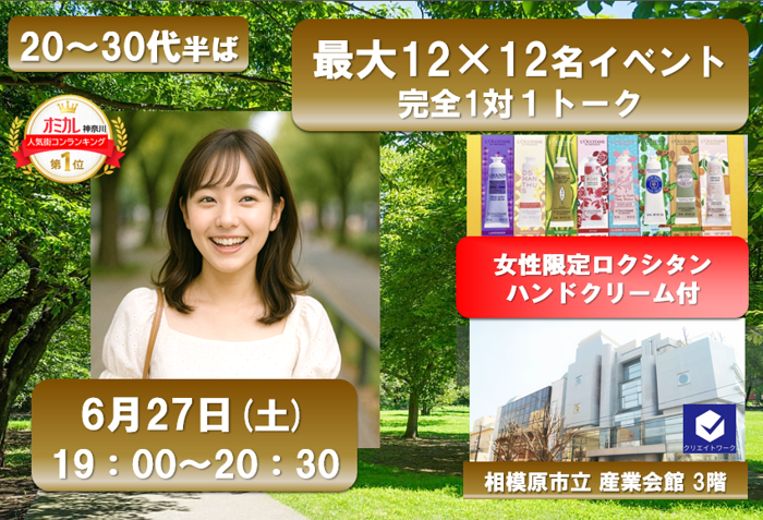 パーティーID:4434937の画像