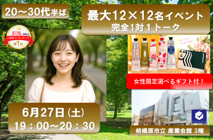 パーティーID:4434937の画像