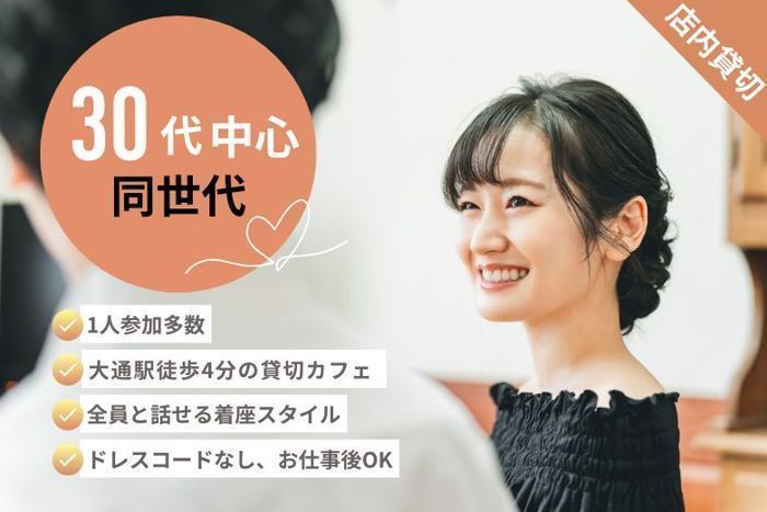 パーティーID:4434946の画像