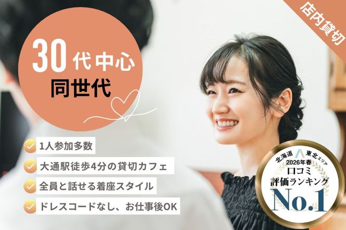 パーティーID:4434946の画像