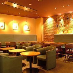 パーティーID:4434984の画像