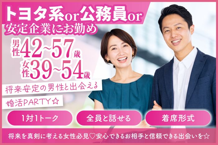 パーティーID:4435000の画像