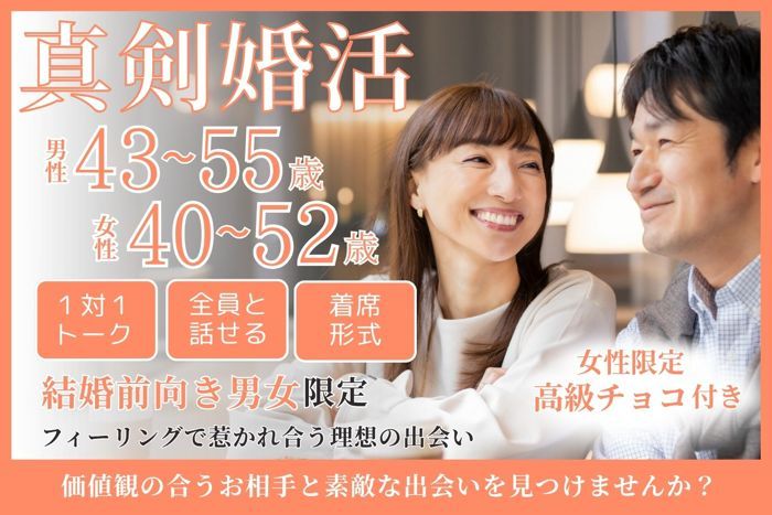 パーティーID:4435023の画像