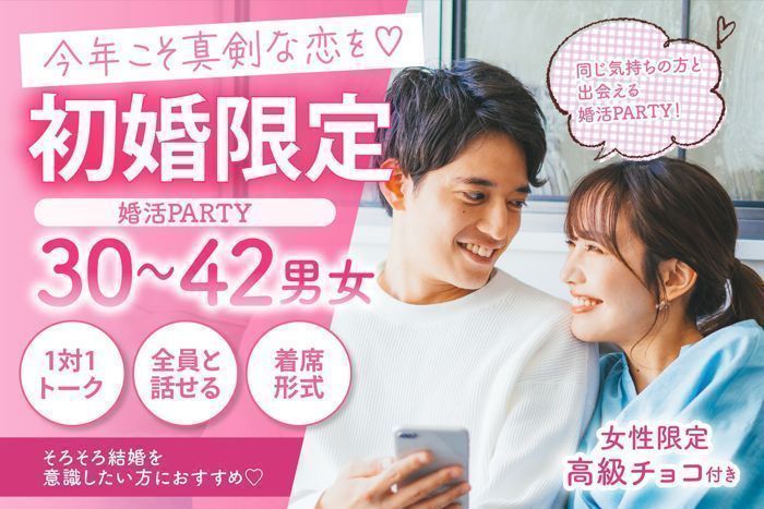 パーティーID:4435025の画像