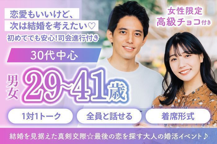 パーティーID:4435041の画像