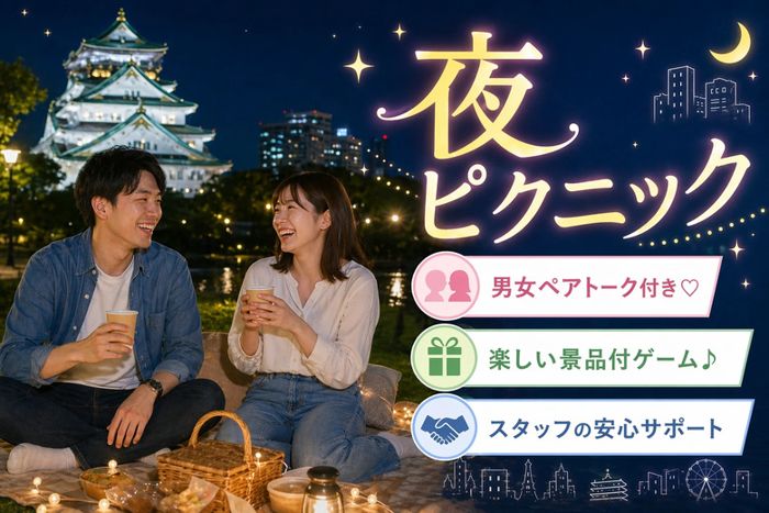 パーティーID:4435045の画像