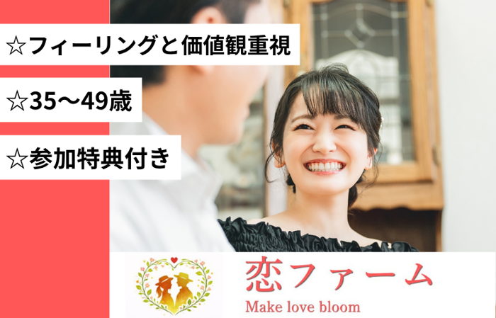 パーティーID:4435061の画像