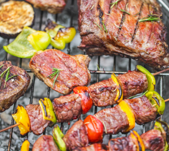 パーティーID:4435119の画像