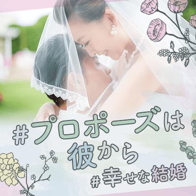 パーティーID:4435186の画像