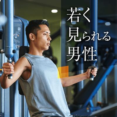 パーティーID:4435201の画像